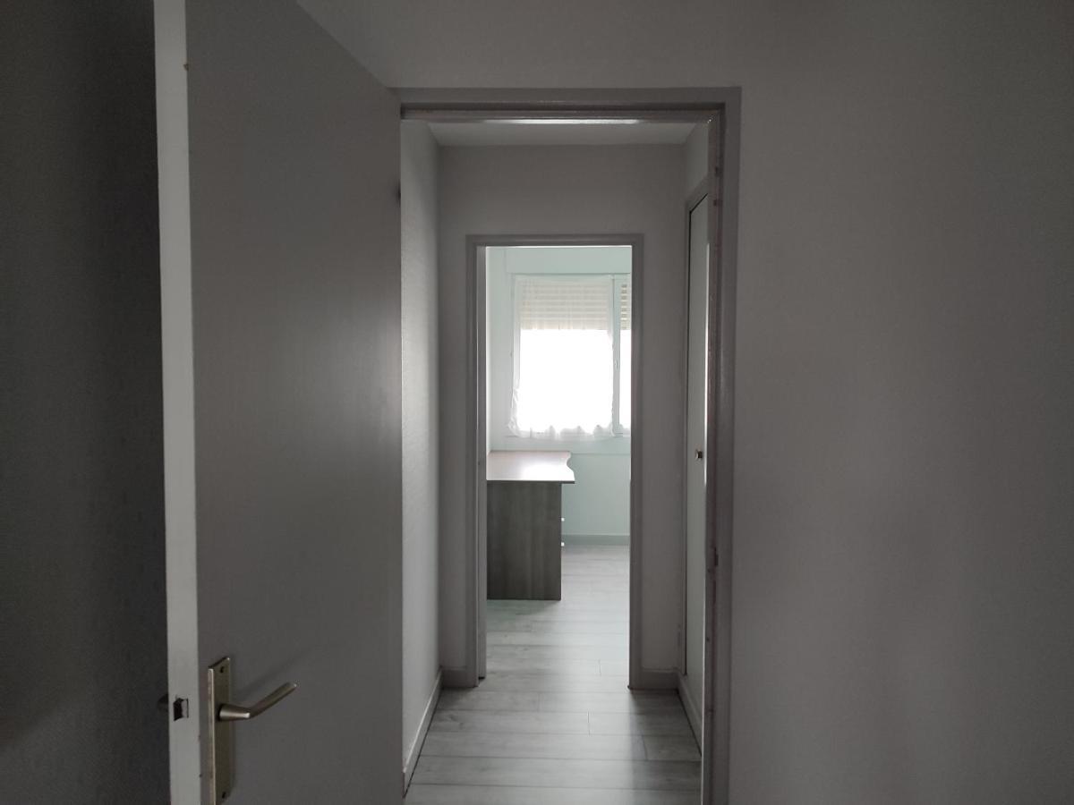 Grand Et Superbe Appartement Proche Paris Крей Екстер'єр фото